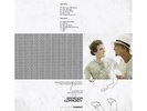 SAM AMIDON I See The Sign LP NEW VINYL Bedroom Community Original Pressing