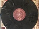 Led Zeppelin? – The Alternate Physical Graffiti - 2lp -