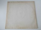 RARE White Label Test Press LP Modern Man - Concrete Scheme