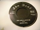 JACKIE OPEL 7