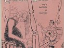 Jean RITCHIE, Oscar BRAND Courting Songs US 10