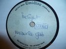 MAURICE GIBB.  INSIGHT. (INSTRUMENTAL)  S/S 7
