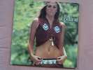 Ruth Copeland  I Am What I Am  LP