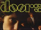 LP (NEU ) . DOORS - The Doors (Rhino 180g Light my Fire the End 11.51 mkmbh