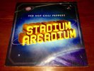 RED HOT CHILI PEPPERS Stadium Arcadium 4xLP Box Set/SEALED sublime nirvana