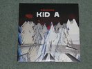 RADIOHEAD 
