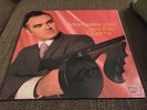 Morrissey - You Are The Quarry - Stunning No'd LP NM