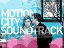 Motion City Soundtrack - Even If It Kills Me LP Vinyl Record