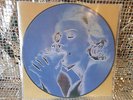 MADONNA SINGLE EROTICA 3 VERSIONS PICTURE DISC
