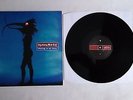 DEPECHE MODE Walking In My Shoes 12” UK includes Grungy Gonads Mix