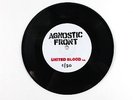 Agnostic Front 