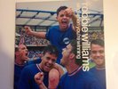 Robbie Williams - Sing When You're Winning Original Vinyl