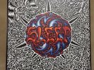 Sleep Holy Mountain Vinyl LP Stoner Metal Dopesmoker Jerusalem Om High on Fire