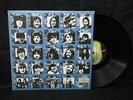 THE BEATLES Christmas Album FAN CLUB 1970 APPLE US LP SBC 100 - VG / VG