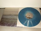 New Copeland Ixora bundle LP CD 12
