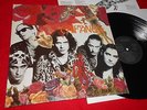 CAIFANES El diablito LP 1990 RCA PL-74919 SPAIN edicion ESPAÑOLA RARO 
