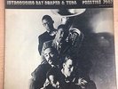 JACKIE MCLEAN & CO. Introducing Ray Draper & Tuba PRESTIGE 7087 Deep Groove RVG