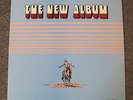 Beach Boys - The New Album - Collector's Series #1 - NM