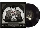 Mondo Mike Mitchell Batman Animated Series Joker 7” vinyl SDCC 2014 SOLD OUT