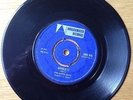 APOLLO 11 / LOVE LOVE EVERYDAY BY THE MOON BOYS/THE PIONEERS