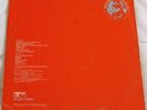 The Who 'Sell Out'-'Backtrack' 9 Vinyl LP VERY RARE