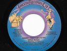 Funk 45 RODNEY TROTTER'S EGYPT Space N*gga/Jackpot On A Cosmic Ship HEAR Greedy