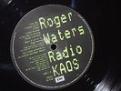 PINK FLOYD  / ROGER WATERS 