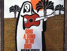 Myriam Frances Sing a Song to the Lord Folk Psych Sister Irene O'Connor Rare