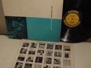 JOHN COLTRANE Soultrane LP Original MONO PRESTIGE DG RVG w/ Inner Sleeve NM-/NM