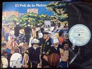EL POLI DE LA METRO 