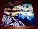 BETWEEN THE BURIED AND ME Parallax BOX SET Sealed suicide silence norma jean