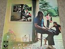 PINK FLOYD UMMA GUMMA UMMAGUMMA  HARVEST REALLY EXCELLENT CONDITION