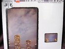 MODEST MOUSE The Lonesome Crowded West 180g 2LP + Digital Download