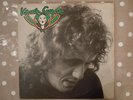 Kevin Coyne Marjory Razor Blade Virgin VD2501 UK Pressing 1973 Dbl LP Record Ex+