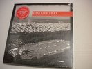 SEALED 5 LPS DAVE MATTHEWS BAND VOL. 2  RED BOX SET RECORD STORE DAY 2013