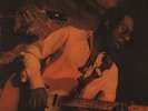 Curtis Mayfield - Curtis/Live   Vinyl 2LP  NEW/SEALED  SPEEDYPOST
