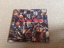 The Stone Roses - Second Coming - vinyl album - Geffen 1994 LP