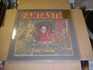 LP:  CHARLIE TWEDDLE  Fantastic Greatest Hits 2xLP ACID FOLK PSYCH Acid Archives