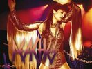 Peaches - I Feel Cream Explicit Version 2 LP Set Vinyl Record LP