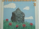 STONEGROUND 3 Sealed WARNER BROS. Psych Soul LP Beau Brummels