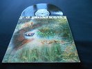 Pink Floyd A Saucerful of secrets 1/3 very nice example