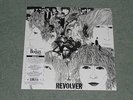 THE BEATLES IN MONO 