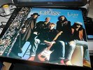 QUEEN THE CROSS LIAR. VERY RARE 12