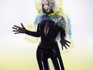 Björk 