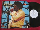 BATAAN AFROFILIPINO (1975) SALSOUL EPIC KE 33471 WLP PROMO LATIN SOUL FUNK LP