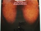 BIG JOE WILLIAMS Don't Your Plums Look Mellow Hanging From Your Tree SEALED  LP