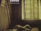 Suede - Dog Man Star Vinyl UK 2LP