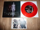 DWARVES - GET UP & GET HIGH 7