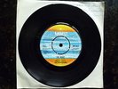 FRANKIE VALLI & THE FOUR SEASONS 'The Night' 1972  MOWEST  MW 3024   EX+