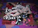 ALBERTO BALDAN BEMBO Lp IO e MARA - ITALIAN SCAT LOUNGE BOSSA MASTERPIECE oHEARo